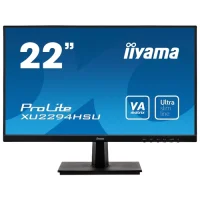 Монитор Iiyama ProLite XU2294HSU-B1 фото 1